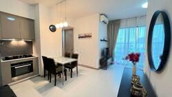 J Gateway (D22), Condominium #410521911